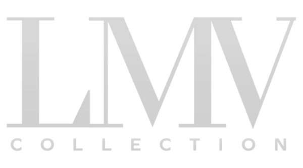 LMV 