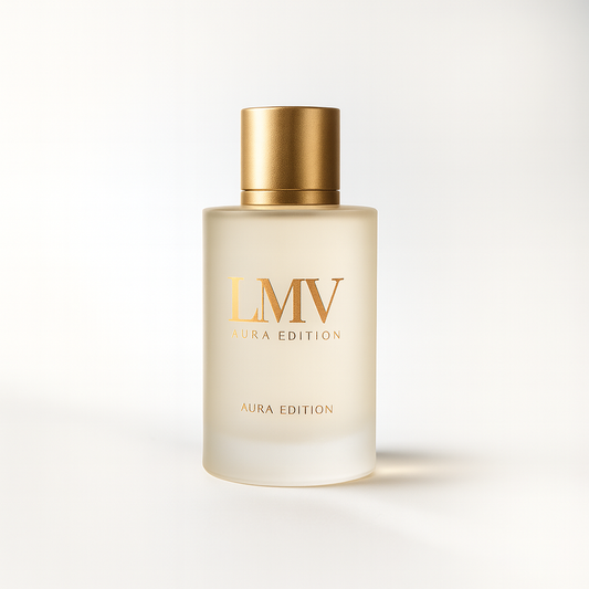 LMV™ Original