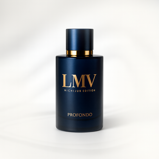 LMV™ Nightclub Edition