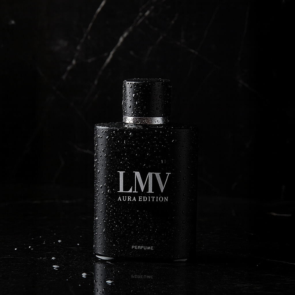 The LMV™