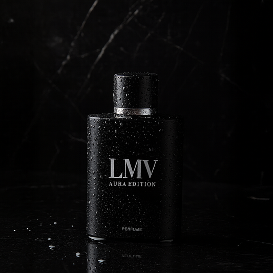 The LMV™