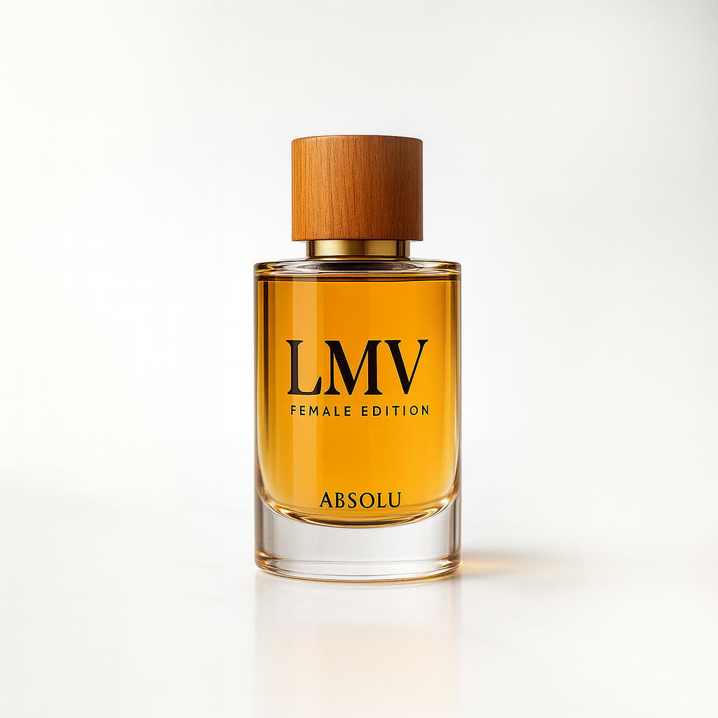 LMV™ Female Edition
