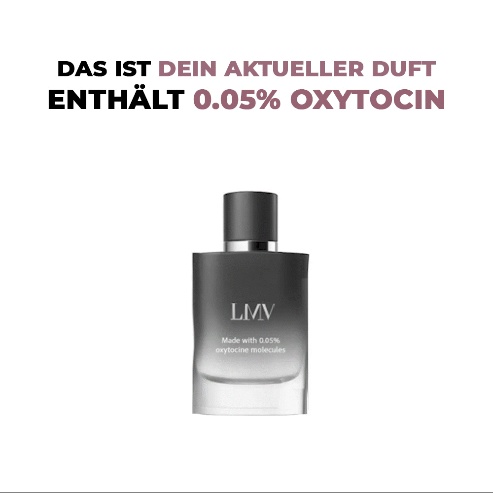 LMV Max Attraction Formel©