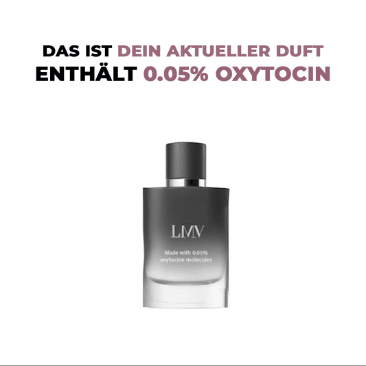 LMV Max Attraction Formel©